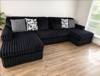 Muebles