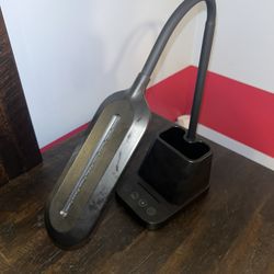 Desk Lamp
