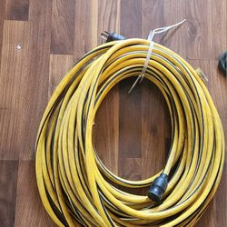 Extension Cord