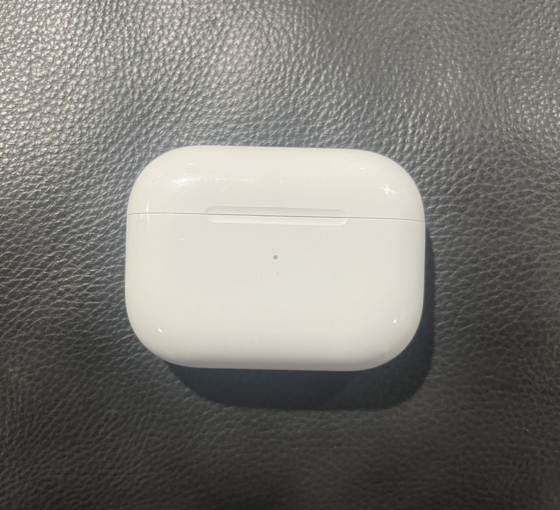 AirPod Pro Case