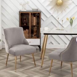 Dining Chairs For Sale