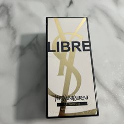 YSL LIBRE 3.4 Ounces 