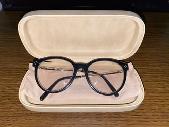 Chloe Frames
