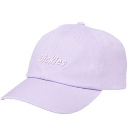 NEW WITH TAGS Dickies Mens Women's Twill Cap