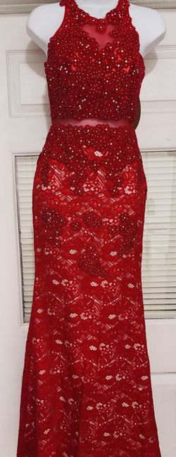 Women’s Dresses 👗