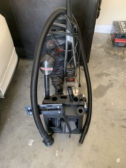 Kirby Vacuum cleaner