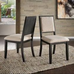Dining Chairs 