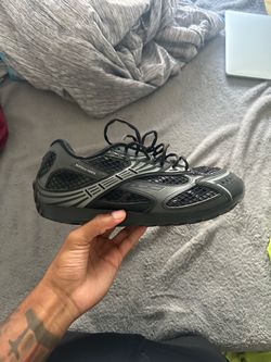 Bottega Veneta size 11