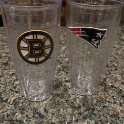 Tervis Tumblers
