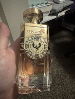 Mens Colognes For Sale