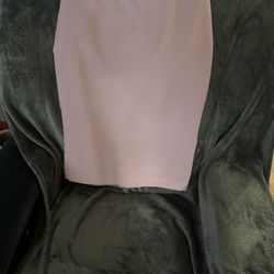 Ladies Skirt