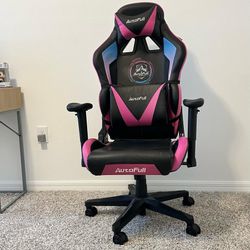 Gaming Chair