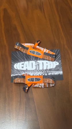 Head Trip Festival
