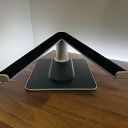 Twelve South HiRise Pro Laptop Stand & MagSafe Charger