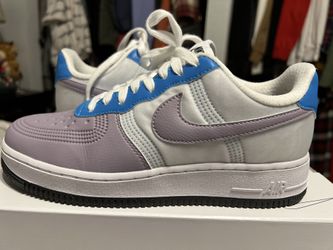 CUSTOM NIKE BY YOU / AIR FORCE ONE