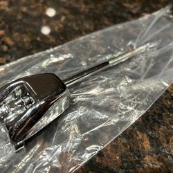 TAMA Bass Drum Claw and Tension Rod 