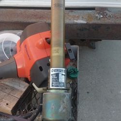 S&C Fuse Holder AND FUSE