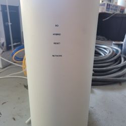 Purlette Smart Tech 5 Stage Tankless Osmosis System