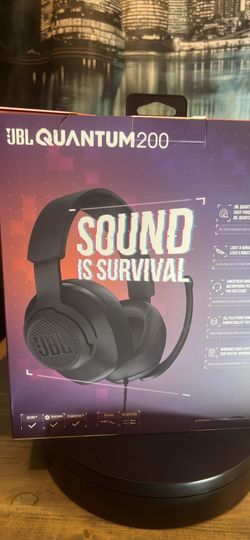 Jbl
