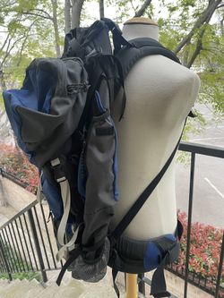 baggallini rolling laptop backpack Wheeled Laptop Backpack
