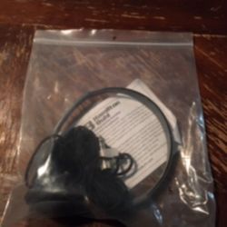 Hamilton Headband Headphones Lot Of 7