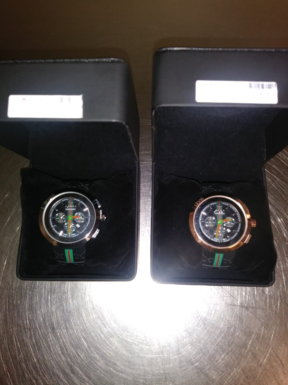 Gucci brand new in box