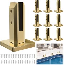 Spigot gold