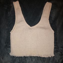 Women’s Top