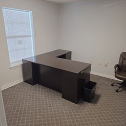 Offices Desk 