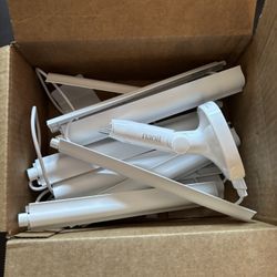 Nanit Pro Wall Mount