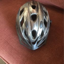 Bike Helmet (Child)