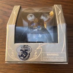 Disney Collectible