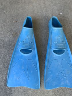 8 1/2  - 10 Sized PRO