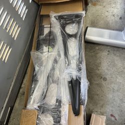 Storage Wall Shelves