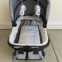 Bassinet