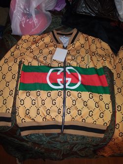 New medium fit 80.00