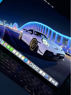 M1 Pro 32gb 16inch  10/10  10gpu MacBook Pro