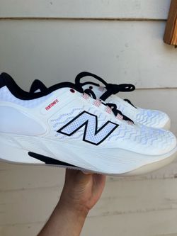 Mens New balance Fresh Foam x ct rally v2 suze 10.52E