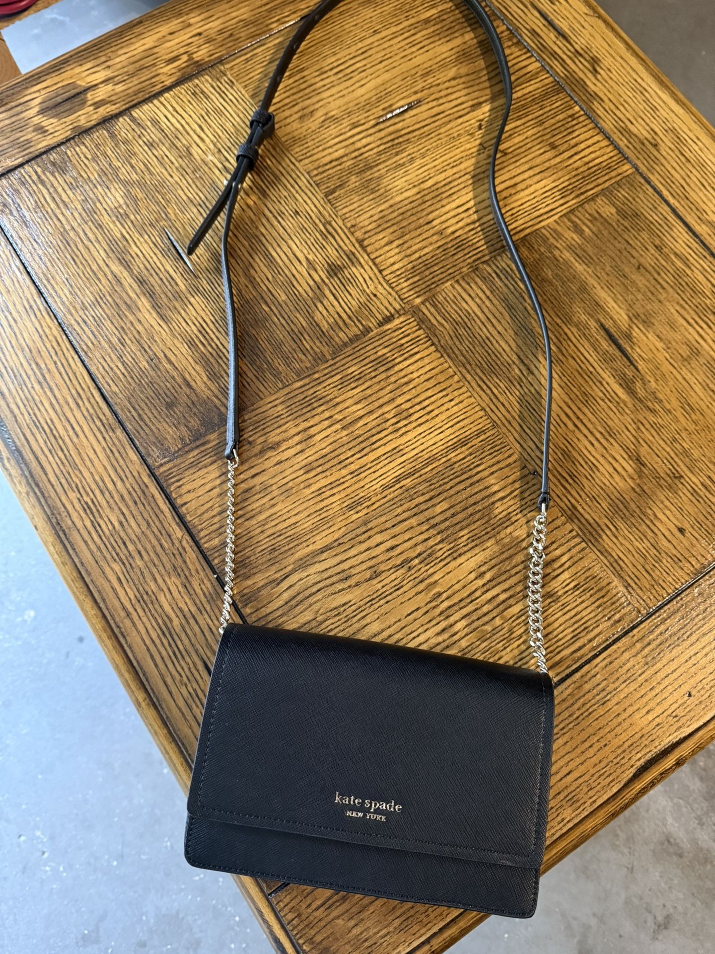 Kate Spade Purse