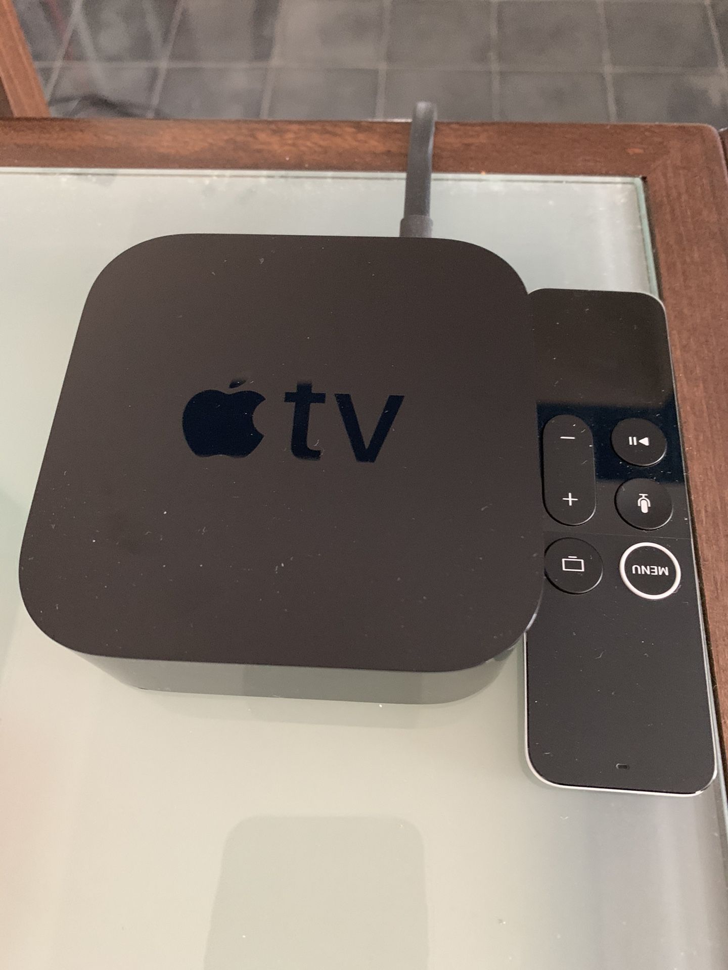 Apple TV for Sale!