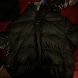 Puffer