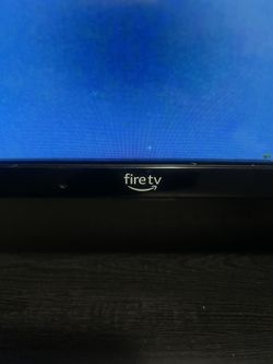 Fire Tv