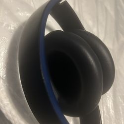 Beats By Dre Studio 3 Wireless 