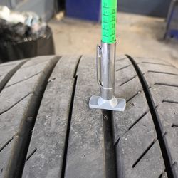 245.35.18 Tires Only 2