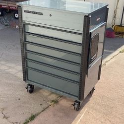 Us General Full Bank Toolbox