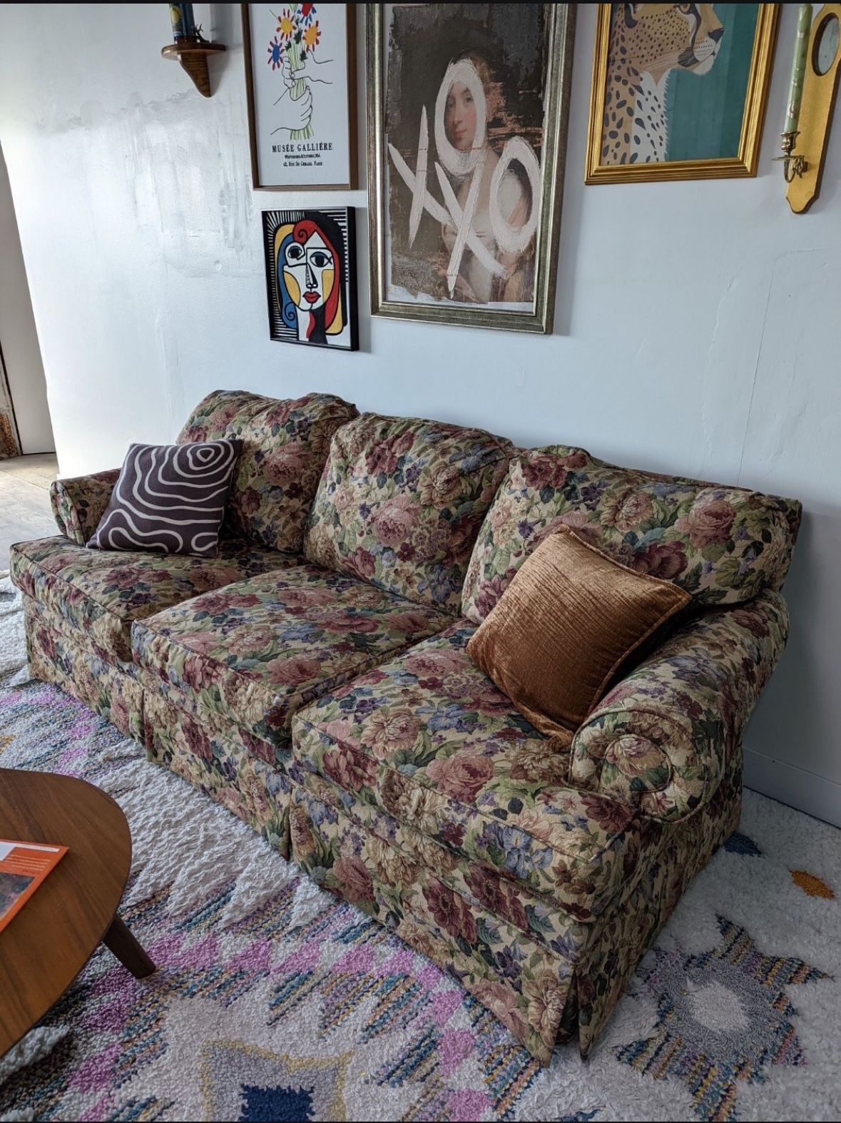 Sofa