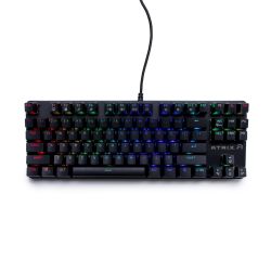 Atrix Gaming Keyboard