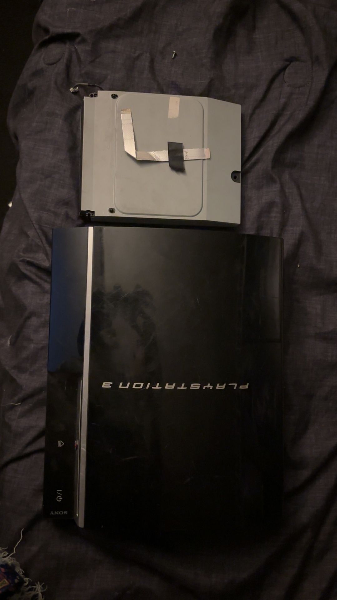 PlayStation 3