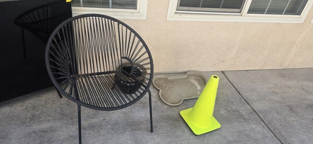 Yard Sale 3777 E. Quail. Lv Nv