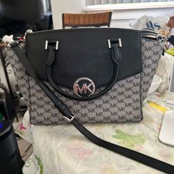 Michael Kors